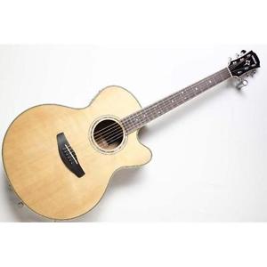 YAMAHA CPX7002 NT New    w/ Gigbag