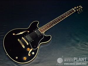 YAMAHA SAS-II Electric Guitar Free Shipping