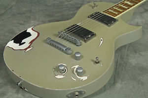 Used LTD El Tee Dee / TRUCKSTER from JAPAN EMS