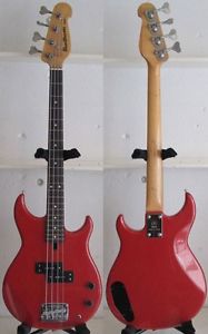 YAMAHA BBVIs FREESHIPPING/456