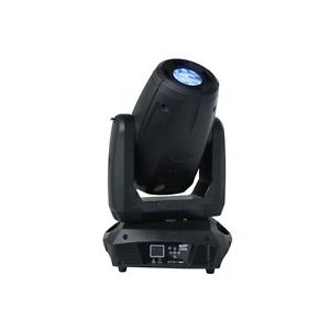 Elation Platinum Spot LED Pro