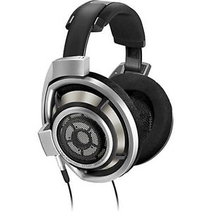Sennheiser HD 800 Headband Headp