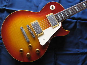 Greco EG59-700