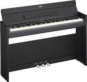 Yamaha Arius YDP-S52 B