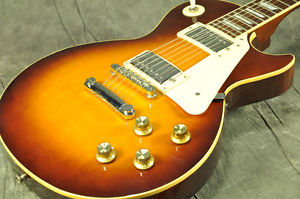 Used YAMAHA Yamaha / SL-380 SUNBURST from JAPAN EMS
