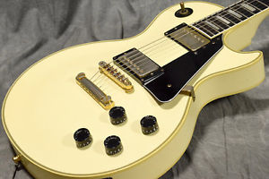 Used Navigator Navigator / N-LP-320CTM White from JAPAN EMS