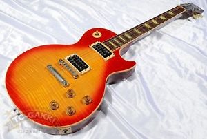 Gibson 2000 Les Paul Classic Premium Plus Electric Guitar Free Shipping