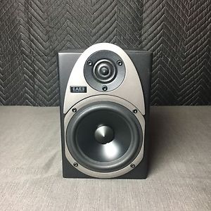 Acoustic Energy Pro SAT speaker AE2210 Active