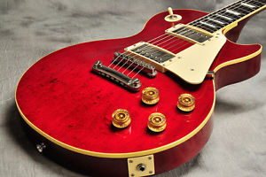 Used Epiphone Epiphone / LPS-80 WR from JAPAN EMS