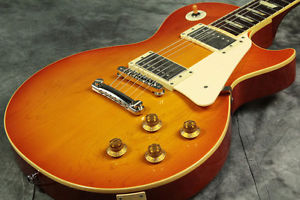 Used Crews Maniac Sound / OS-LED Plain Top / Cruise Maniac Sound from JAPAN EMS