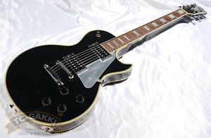 Greco EG500CB JS Mod 1978 vintage Electric Guitar Free Shipping