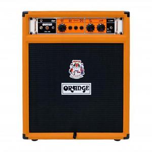 ORANGE OB1-300 BASSCOMBO