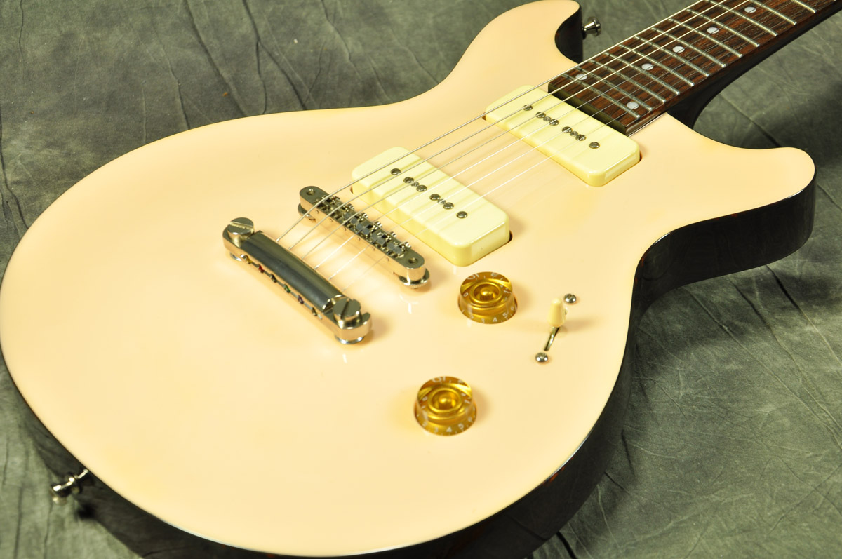 Used EDWARDS Edwards / E-KT CALIFORNIA PINK from JAPAN EMS