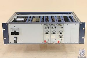 AKG - TDU 7202 Time Delay Unit - Very Rare! (no.2)