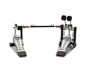 DW Drums Dwcp9002xf Drum Worksho