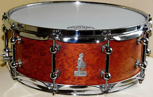 Brady 14quot X 55quot Jarrah Ply