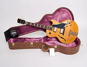 Gibson 1959 ES175DN  Vintage Natural
