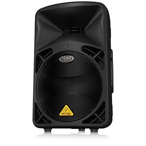 Behringer B812NEO EUROLIVE Activ