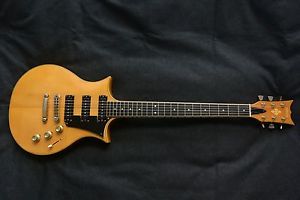 YAMAHA SX900B SUPER RARE MADE IN JAPAN VINTAGE 76-78 JAPAN-DOMESTIC-MODEL