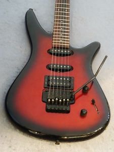 YAMAHA MG-Standard Electric Guitar Free Shipping