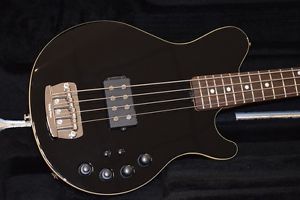 MUSIC MAN REFLEX BASS*RARE&FINE PROFESSIONAL BASS F. STAGE&STUDIO*UVP=3490€