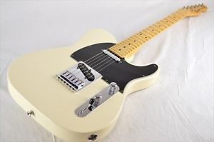 Fender USA American Special Telecaster free shipping