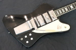 Gibson Firebird VII 2003 Used w / Hard case