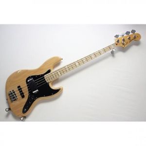 Fender 74 JAZZ BASS Electric Bass Guitar Free Shipping