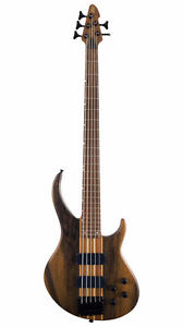 Peavey Cirrus 5 00367220 Electri
