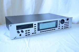 Kawai K5000R Synthesizer hrefhtt