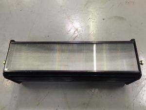 ETC Selador Lustr LED Fixture 11”