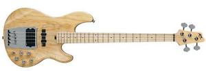 IBANEZ ATK1200-NT