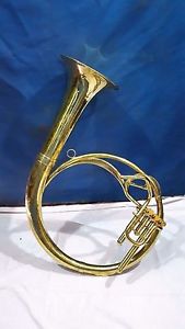 sousaphone