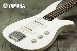 YAMAHA RBX4A2 WhiteAricraftGray FROM JAPAN/569