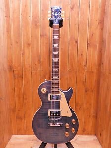 Gibson Les Paul Traditional 120th Electric Guitar Free Shipping