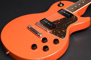 Used PSYCHEDERHYTHM Saikede rhythm / SOAPBAR SPECIAL / SO from JAPAN EMS