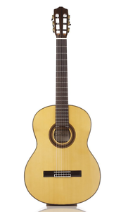 Cordoba F7 Acoustic Nylon String
