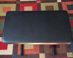 Yamaha Montage 8 88 Key Synthesizer - SLIGHTLY USED!