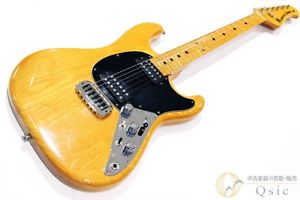MUSIC MAN Sabre II '78 guitar From JAPAN/456