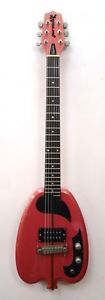 H.S.Anderson HS-A1J FREESHIPPING/456