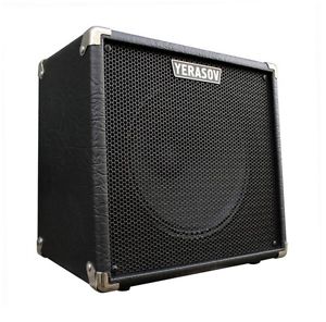 Yerasov Tube guitar combo amp GAVROSH 12J
