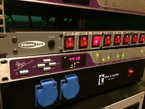 Apogee Big Ben