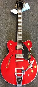 Gretsch G-2622T Streamliner Red