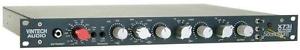 Vintech Audio X73i (Neve 1073) Pre/EQ - Demo/Open Box