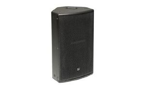 Turbosound NuQ-10 Passive Two-Way Full Range Loudspeaker