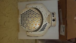 GLP impression 90 RGB - Color LED Wash Mover - stage, worship