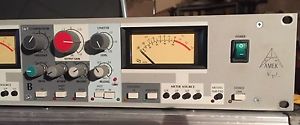 AMEK 9098
