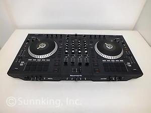 Numark NS7 III Professional Serato DJ Controller