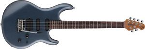 NEW MUSIC MAN LIII guitar From JAPAN/456