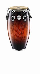 MEINL Woodcraft Series 11 3 4 Co